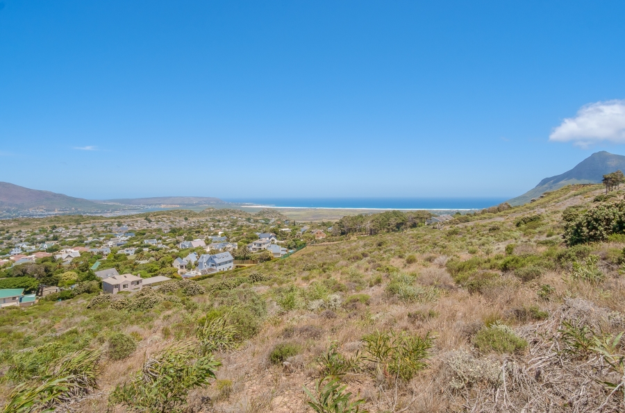 0 Bedroom Property for Sale in San Michel Western Cape